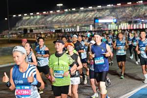 BIB: 
                            <button type="button" onclick="openModal(23310673)" class="btn btn-primary btn-sm float-right btn-popup" data-toggle="modal" data-target=".modal-high-quality">
                        <i class="fas fa-shopping-cart"></i> Add to Cart
                    </button>
                                            <button type="button" onclick="isThisMe(23310673, true)" class="btn btn-success btn-sm float-right btn-popup btn-isme hidden" data-toggle="tooltip" data-placement="bottom" title="นี่คือรูปของคุณใช่ไหม คลิกที่นี่เพื่อเอาเข้าอัลบั้ม">
                        <i class="fas fa-plus"></i> Add to album
                    </button>
                    <button type="button" onclick="isThisMe(23310673, false)" class="btn btn-warning btn-sm float-right btn-popup btn-isnotme hidden">
                        <i class="fas fa-ban"></i> Remove from album
                    </button>